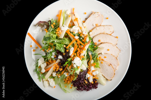 restaurant, beautiful dish, delicious cuisine, beautiful dessert, bar, cocktail