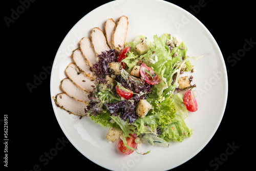 restaurant, beautiful dish, delicious cuisine, beautiful dessert, bar, cocktail