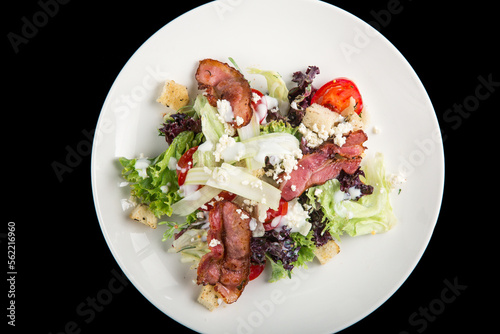 restaurant, beautiful dish, delicious cuisine, beautiful dessert, bar, cocktail