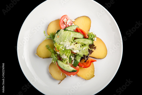 restaurant, beautiful dish, delicious cuisine, beautiful dessert, bar, cocktail