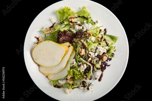 restaurant, beautiful dish, delicious cuisine, beautiful dessert, bar, cocktail