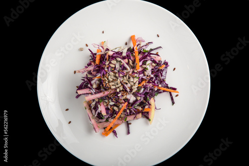 restaurant, beautiful dish, delicious cuisine, beautiful dessert, bar, cocktail