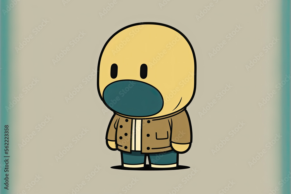 Lofi Hip Hop, Character Design, Simple Plan, Colors, Background Design, Lofi Illustration, Hip Hop Illustration, Character Illustration, Simple Plan Illustration, Color Illustration, Background Illust Lofi Hip Hop, Character Design, Simple Plan, Colors, Background Design, Lofi Illustration, Hip Hop Illustration, Character Illustration, Simple Plan Illustration, Color Illustration, Background Illust