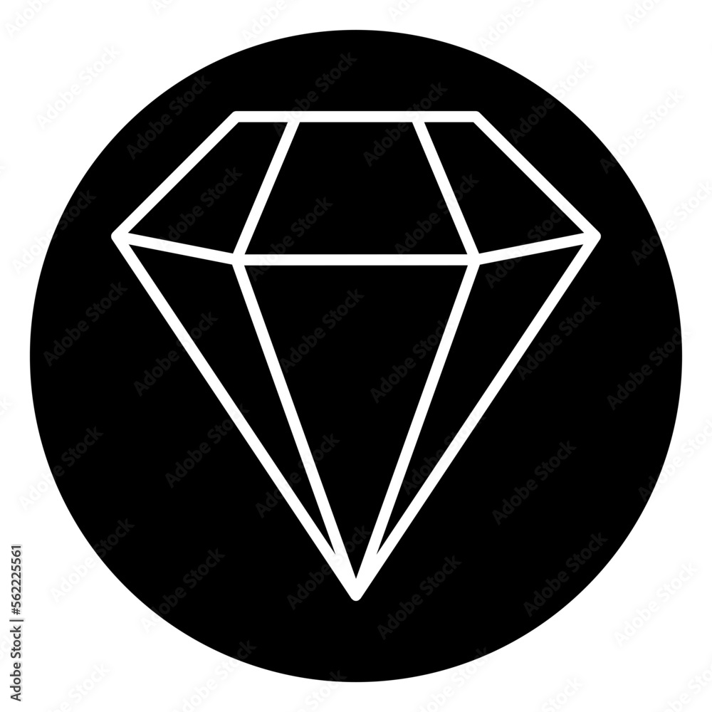 diamond icon diamond icon