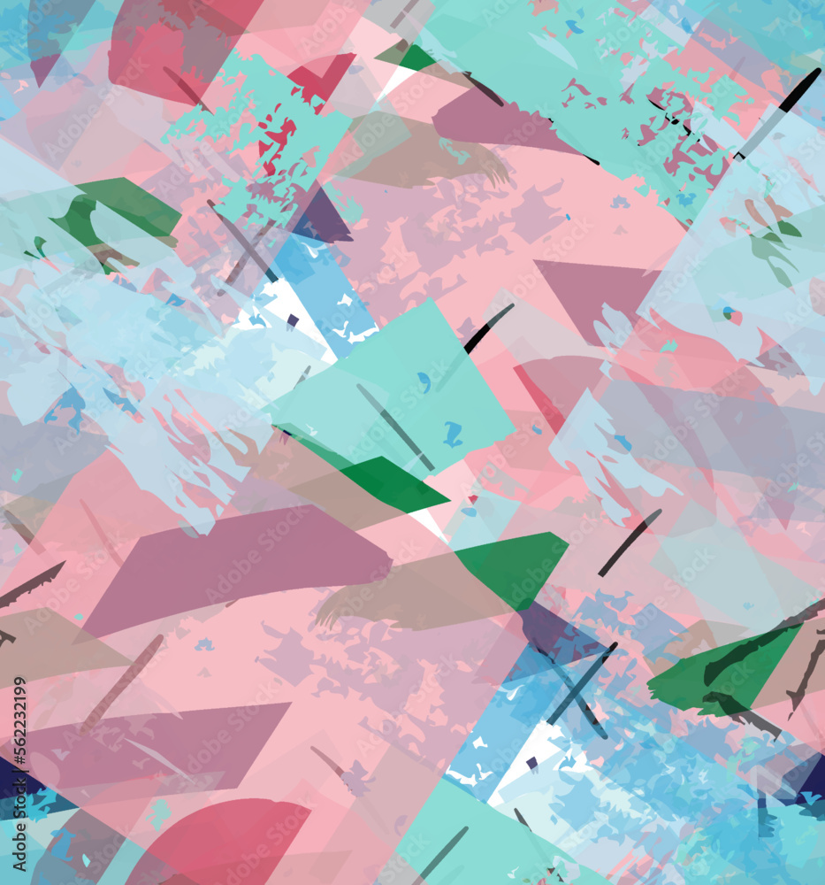 B27_0019 B27_0019