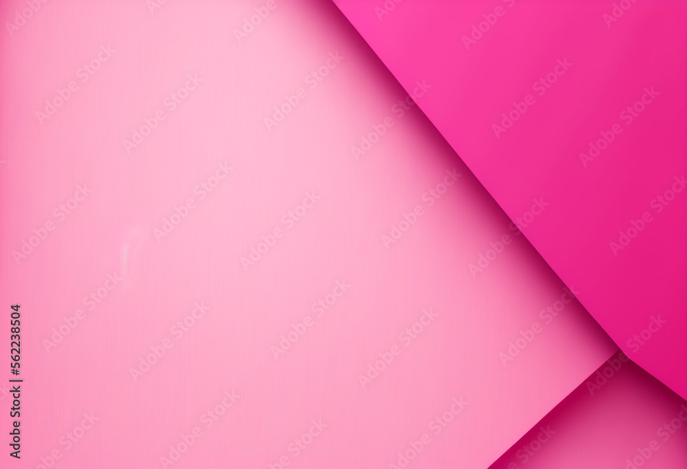 Ai-Generated Minimalistic Pink Wallpaper: A Soft, Pretty, and Elegant Artistic Design with Subtle Stripes, Lines, Shapes, and Textures Ai-Generated Minimalistic Pink Wallpaper: A Soft, Pretty, and Elegant Artistic Design with Subtle Stripes, Lines, Shapes, and Textures