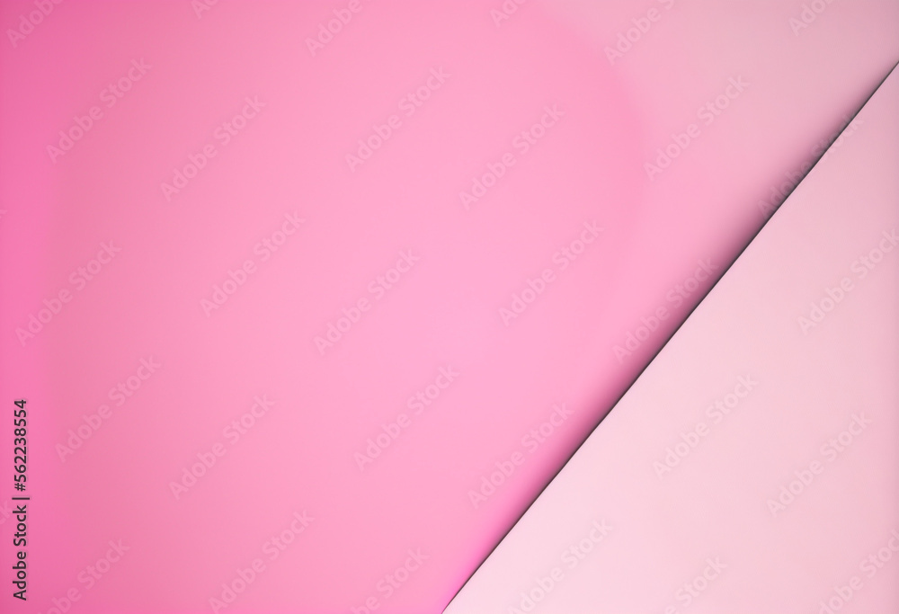 Ai-Generated Glittery Rose Render: A Modern, Minimalistic, and Luxurious Artistic Wallpaper