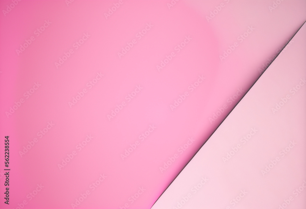 Ai-Generated Glittery Rose Render: A Modern, Minimalistic, and Luxurious Artistic Wallpaper Ai-Generated Glittery Rose Render: A Modern, Minimalistic, and Luxurious Artistic Wallpaper