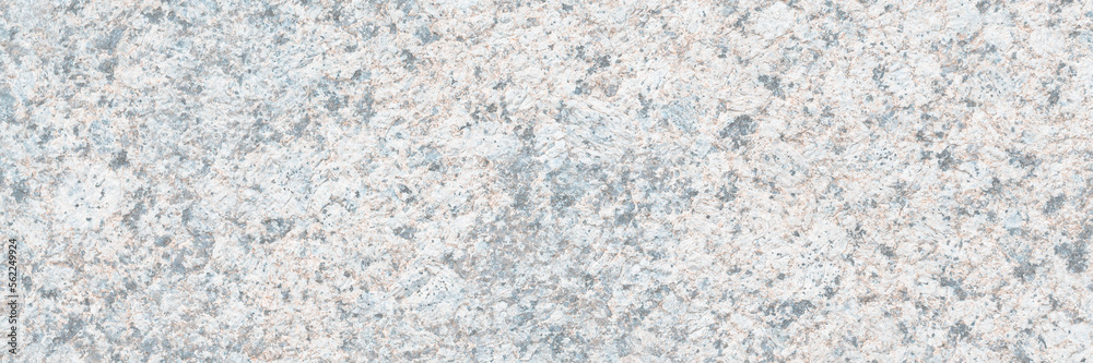 Granite texture. Natural gray granite with a grainy pattern. Stone background. Solid rough surface of rock. Durable construction and decoration material. Close-up. Granite texture. Natural gray granite with a grainy pattern. Stone background. Solid rough surface of rock. Durable construction and decoration material. Close-up.