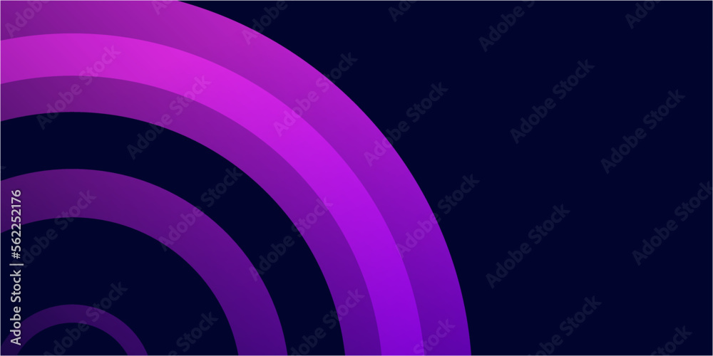 Abstract colorful gradient background modern Abstract colorful gradient background modern