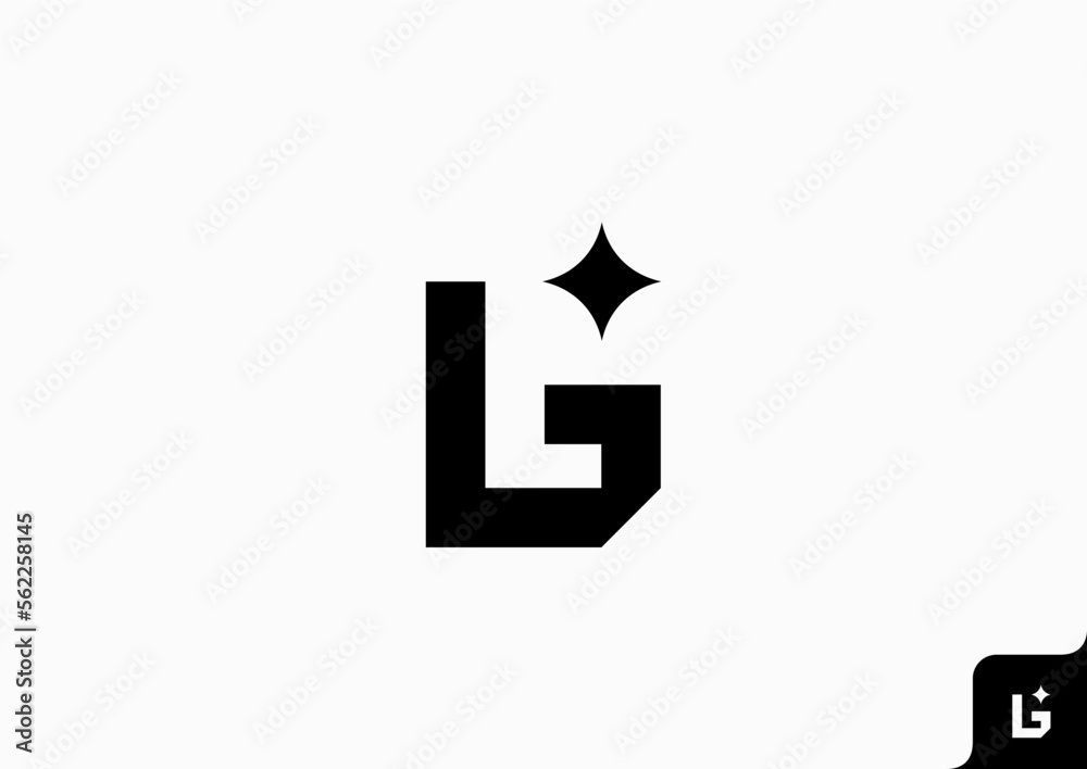 Letter b icon logo flat minimalist black and white Letter b icon logo flat minimalist black and white