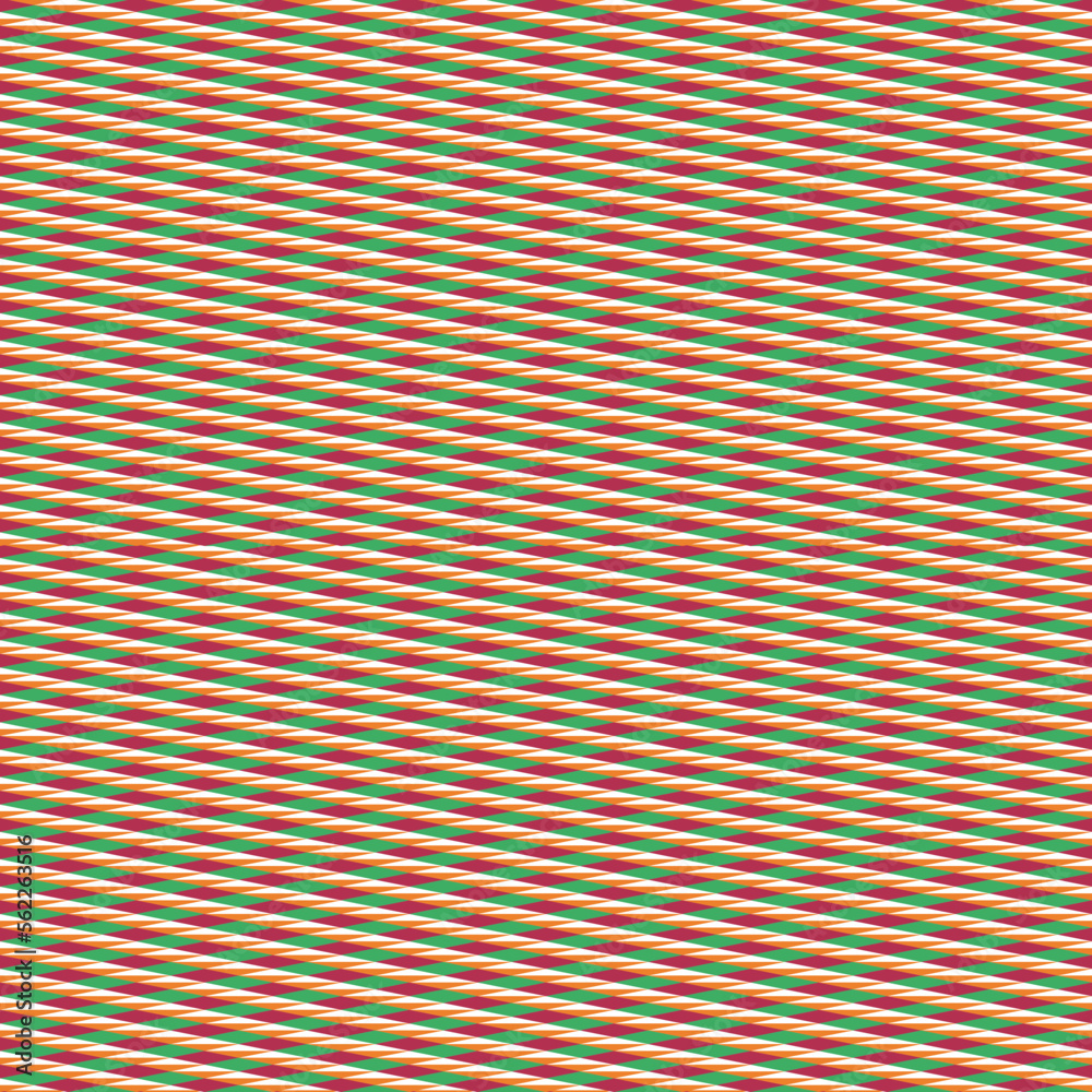 Seamless weave pattern geometry graphic for textile wrapping cover floor fabric textured wallpaper background. Minimal modern classic retro vintage stripes geometric repeat symmetry seamless Seamless weave pattern geometry graphic for textile wrapping cover floor fabric textured wallpaper background. Minimal modern classic retro vintage stripes geometric repeat symmetry seamless