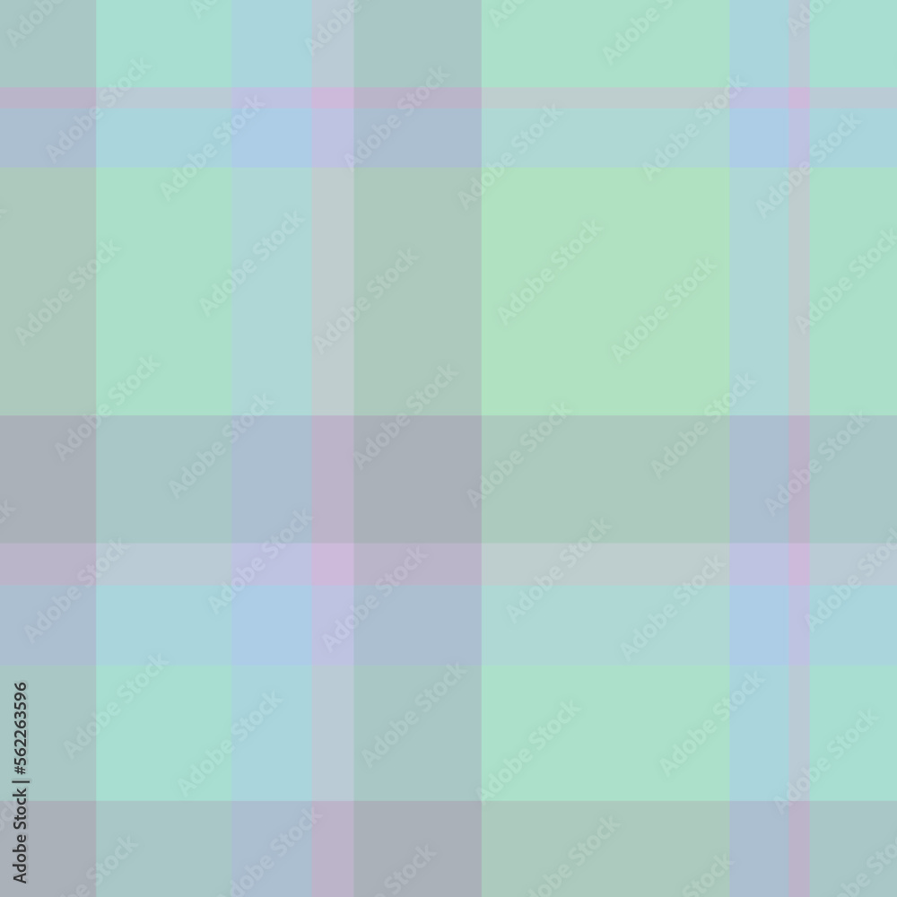 Seamless pastel pattern geometry graphic for textile wrapping cover floor fabric textured wallpaper background. Minimal modern classic retro vintage stripes geometric repeat symmetry seamless patterns Seamless pastel pattern geometry graphic for textile wrapping cover floor fabric textured wallpaper background. Minimal modern classic retro vintage stripes geometric repeat symmetry seamless patterns