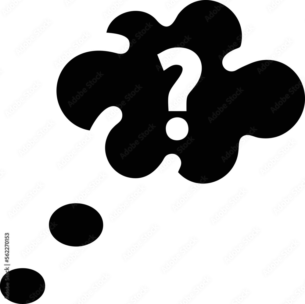 Idea icon symbol in black, creative inovation bulb symbol vector image Idea icon symbol in black, creative inovation bulb symbol vector image