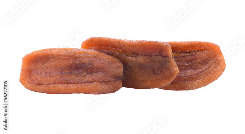 dried bananas (honey baked bananas) transparent png