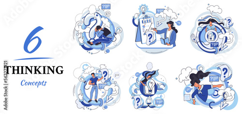 Thinking process of functioning of consciousness, metaphor determines cognitive activity person and his ability to identify and connect images, ideas, concepts, determine possibilities of their change