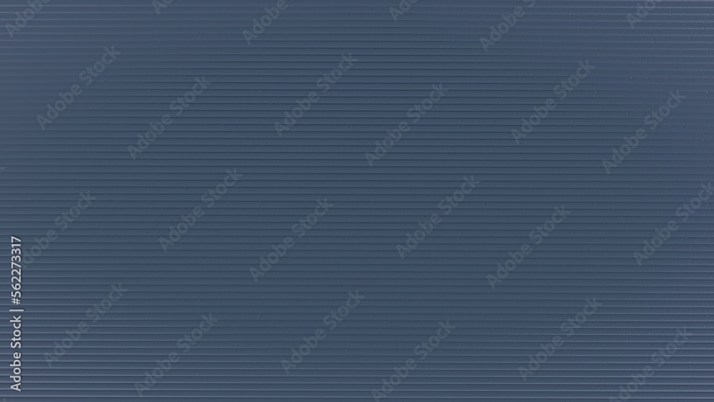 abstract horizontal lite gray for luxury brochure invitation ad or web template paper abstract horizontal lite gray for luxury brochure invitation ad or web template paper