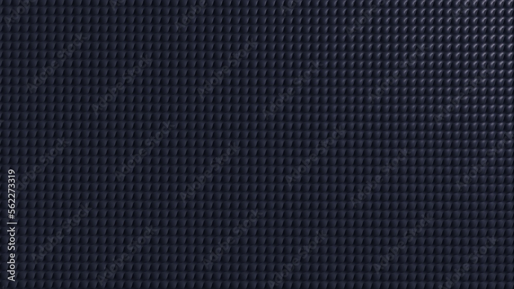 abstract pattern black background abstract pattern black background