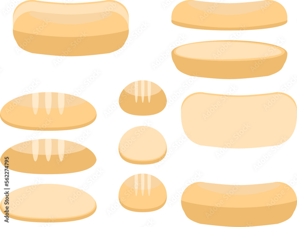 sliced bread sliced bread