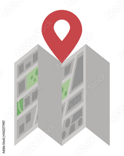 Free Download pin location in map - GFXLoad