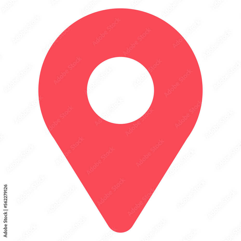 location Icon location Icon