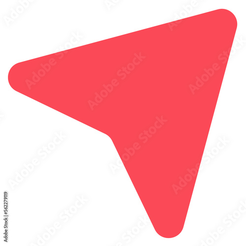 Direct message icon
