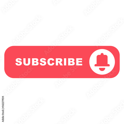 subscribe icon