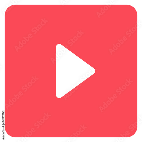 play icon Free Download play icon - GFXLoad