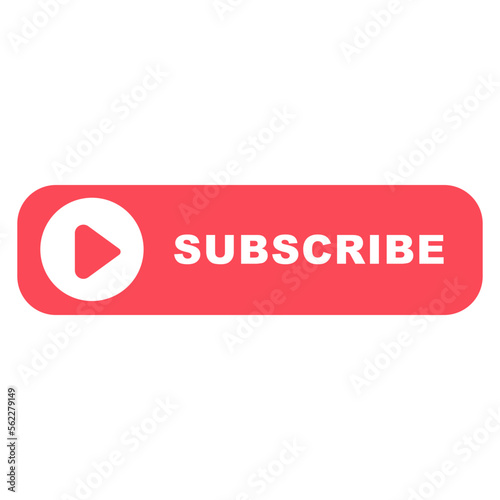 subscribe icon