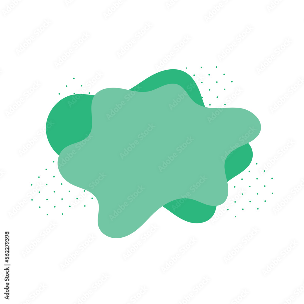 Fluid Shapes Templates, Logo Designs, Speech Bubbles, Text Bubbles, Halftones, Speech Bubbles Fluid Shapes Templates, Logo Designs, Speech Bubbles, Text Bubbles, Halftones, Speech Bubbles
