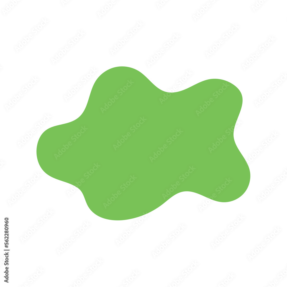 Fluid Shapes Templates, Logo Designs, Speech Bubbles, Text Bubbles, Halftones, Speech Bubbles Fluid Shapes Templates, Logo Designs, Speech Bubbles, Text Bubbles, Halftones, Speech Bubbles