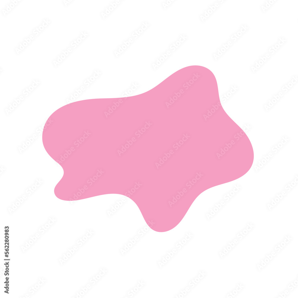 Fluid Shapes Templates, Logo Designs, Speech Bubbles, Text Bubbles, Halftones, Speech Bubbles