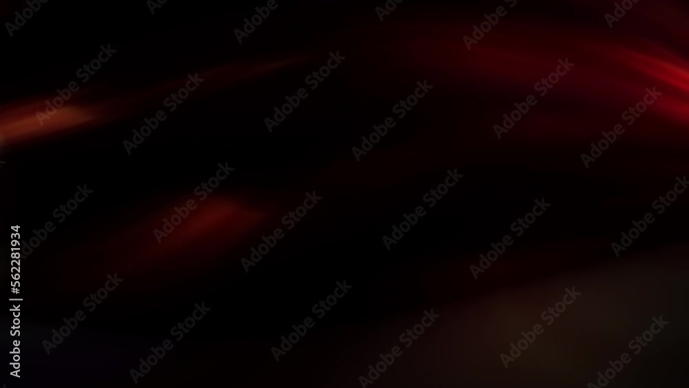 a blurry image of a red light in the dark night sky a blurry image of a red light in the dark night sky