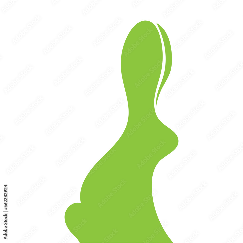 Hase Hase