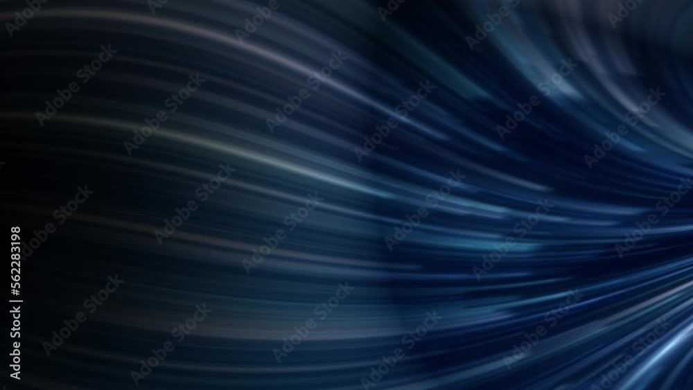 a navy blue background with white and blue straws on swoosh effect a navy blue background with white and blue straws on swoosh effect