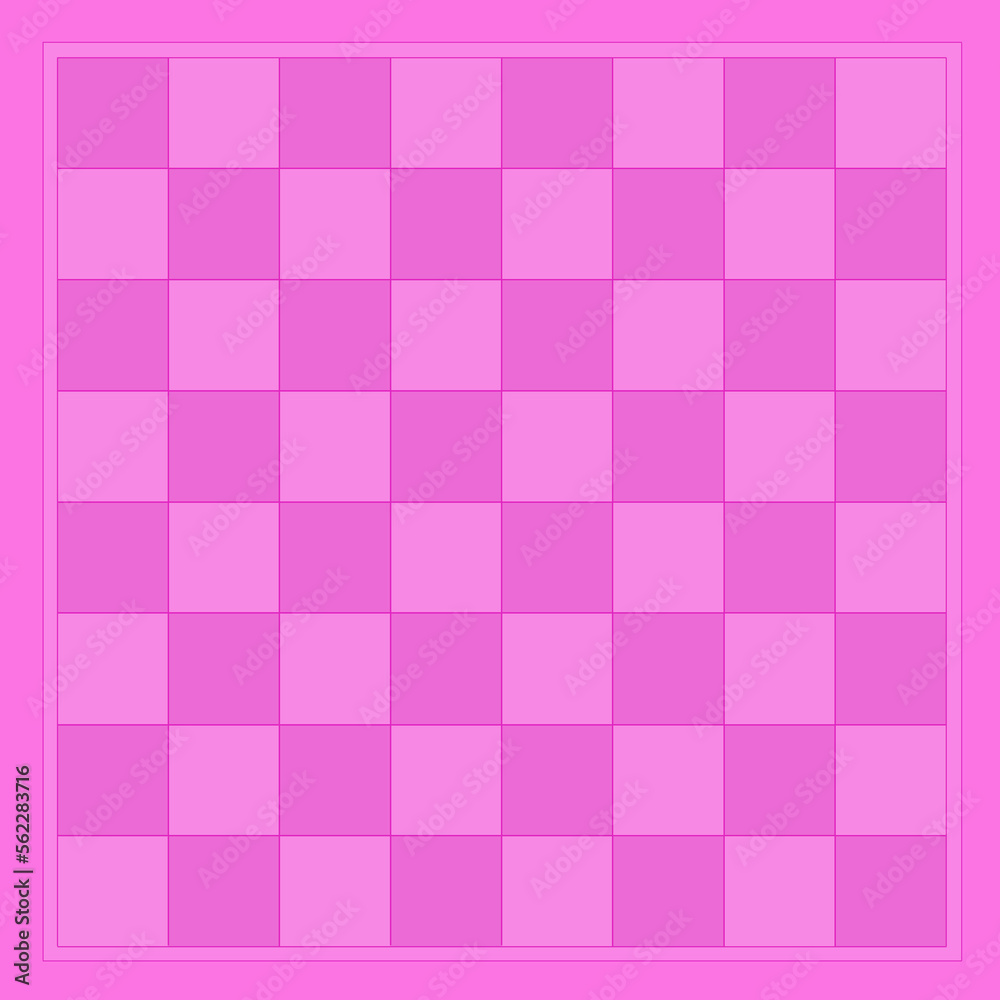 A unique chess board that is fun to play with friends A unique chess board that is fun to play with friends