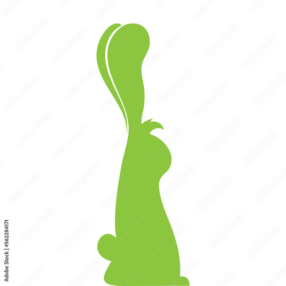 Hase Hase