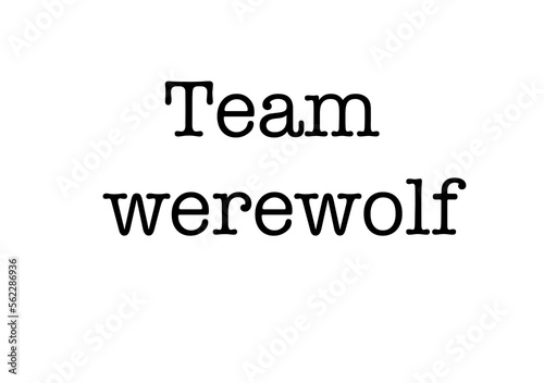 business logo design