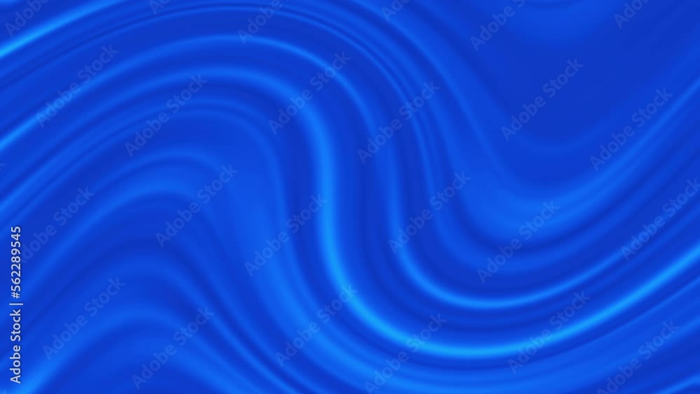 Blue and Sky Blue Neon color gradient loopable background animation. futuristic mysterious flowing digital particles wave de-focus virtual reality abstract cyber space environment background. Blue and Sky Blue Neon color gradient loopable background animation. futuristic mysterious flowing digital particles wave de-focus virtual reality abstract cyber space environment background.