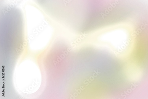 abstract shiny background with glowing lines