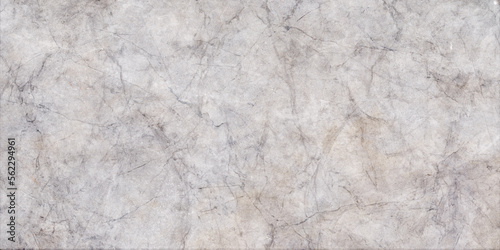 white grainy stone marble  cement concrete wall wallpaper  grunge scratch crack rough texture  interior design background 