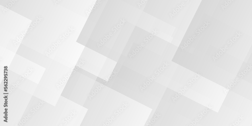 abstract white and gray background with lines white light & grey background. Space design concept. Decorative web layout or poster, banner. White grey background vector design. abstract white and gray background with lines white light & grey background. Space design concept. Decorative web layout or poster, banner. White grey background vector design.