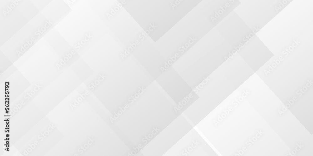 abstract white and gray background with lines white light & grey background. Space design concept. Decorative web layout or poster, banner. White grey background vector design. abstract white and gray background with lines white light & grey background. Space design concept. Decorative web layout or poster, banner. White grey background vector design.