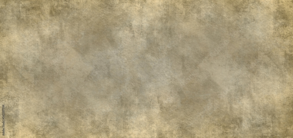 Obraz premium Abstract Vintage grunge texture background