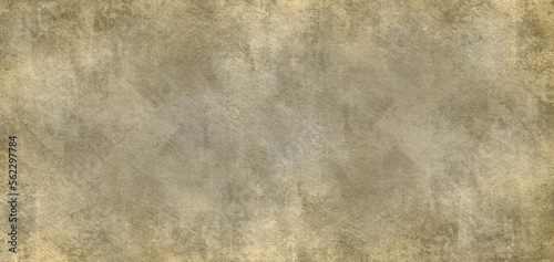 Abstract Vintage grunge texture background