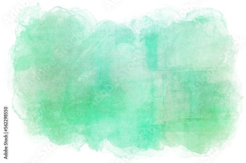 watercolor with transparent background	