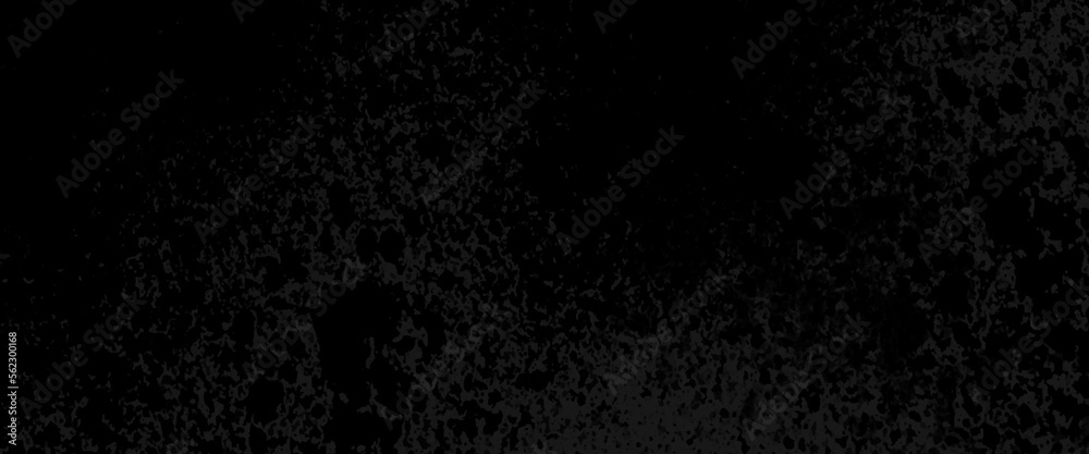 Grunge background black and white, monochrome texture. Image includes a effect the black and white tones, grunge black cement wall background. dark concrete texture background. Grunge background black and white, monochrome texture. Image includes a effect the black and white tones, grunge black cement wall background. dark concrete texture background.
