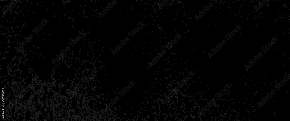 Grunge background black and white, monochrome texture. Image includes a effect the black and white tones, grunge black cement wall background. dark concrete texture background. Grunge background black and white, monochrome texture. Image includes a effect the black and white tones, grunge black cement wall background. dark concrete texture background.