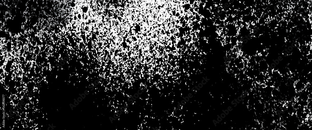 Close up of the silver white glitter on black background, freeze shot on black background isolated overlay. spray water fog smoke as star particle on wind, black sand with spots isolated on white.
Close up of the silver white glitter on black background, freeze shot on black background isolated overlay. spray water fog smoke as star particle on wind, black sand with spots isolated on white.