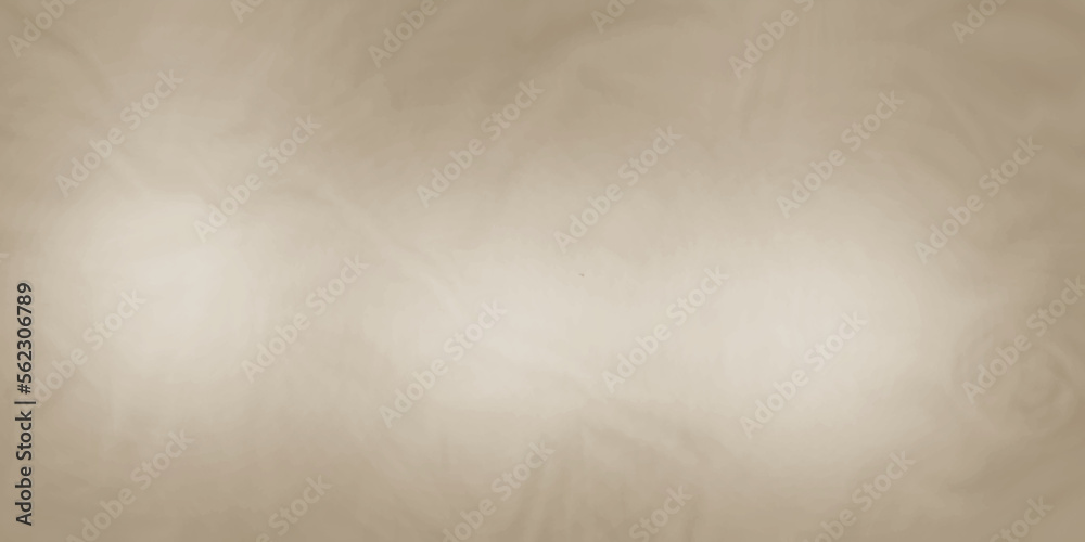 Fototapeta premium Crumpled paper background . Old paper texture . Vintage paper texture . Grunge vintage old paper texture background dirty rough. 